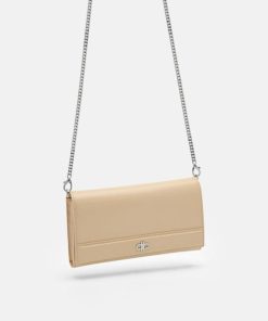 Sturdgoods.shopc8d636ce4f 2