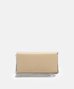 Sturdgoods.shopc8d636ce4f 3