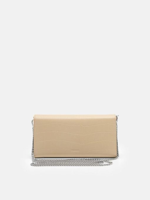 Sturdgoods.shopc8d636ce4f 3