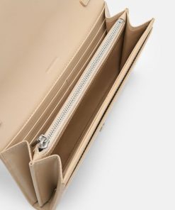 Sturdgoods.shopc8d636ce4f 4