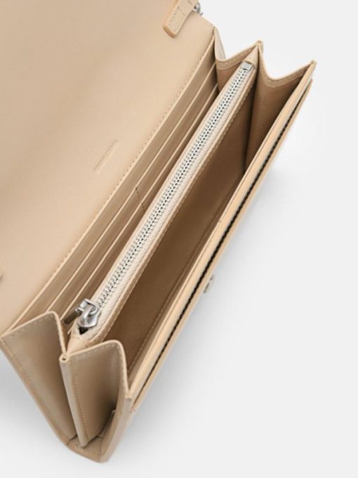 Sturdgoods.shopc8d636ce4f 4