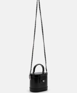 Sturdgoods.shopc8d87a70f7 1