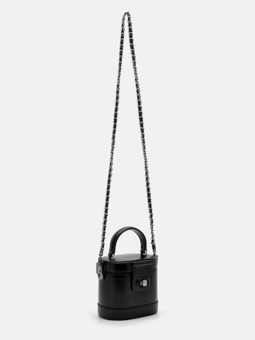 Sturdgoods.shopc8d87a70f7 1