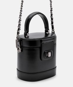 Sturdgoods.shopc8d87a70f7 3