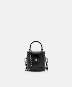Sturdgoods.shopc8d87a70f7 8