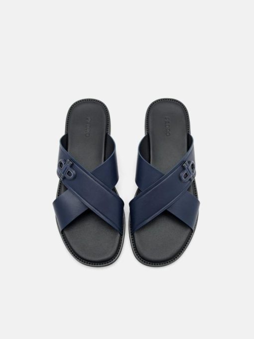 Sturdgoods.shopc8e1b8de15 4