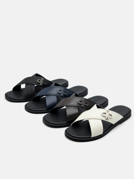 Sturdgoods.shopc8e1b8de15 6