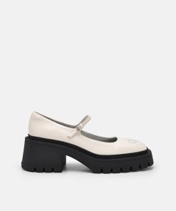 Sturdgoods.shopc8f840053d 1