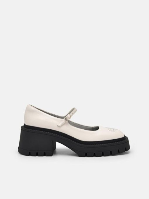 Sturdgoods.shopc8f840053d 1