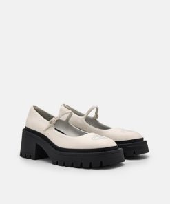 Sturdgoods.shopc8f840053d 2
