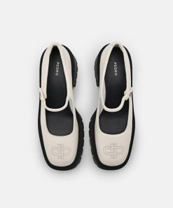 Sturdgoods.shopc8f840053d 4