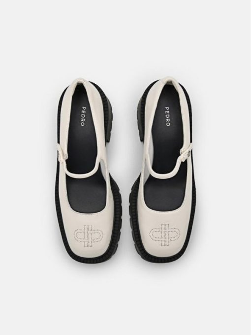 Sturdgoods.shopc8f840053d 4