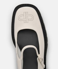 Sturdgoods.shopc8f840053d 5