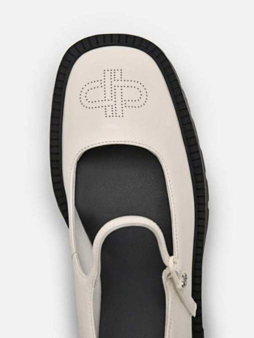 Sturdgoods.shopc8f840053d 5
