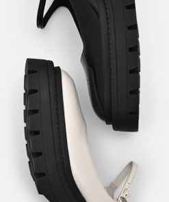 Sturdgoods.shopc8f840053d 6