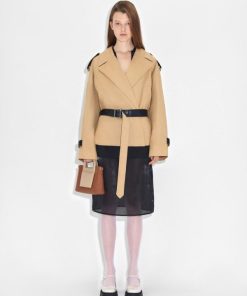 Sturdgoods.shopc8f840053d 8