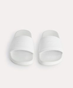 Sturdgoods.shopc90ea90380 6