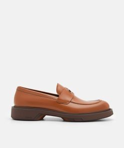 Sturdgoods.shopc929b90655 1