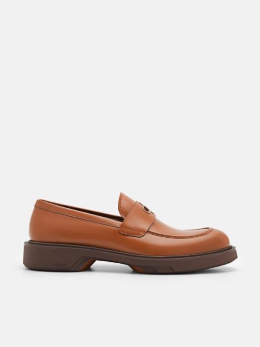 Sturdgoods.shopc929b90655 1