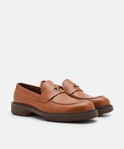 Sturdgoods.shopc929b90655 2