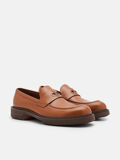 Sturdgoods.shopc929b90655 2