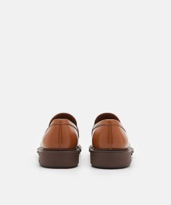 Sturdgoods.shopc929b90655 3