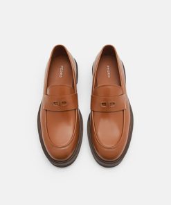 Sturdgoods.shopc929b90655 4