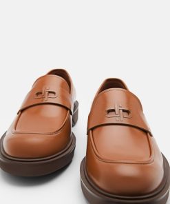 Sturdgoods.shopc929b90655 5