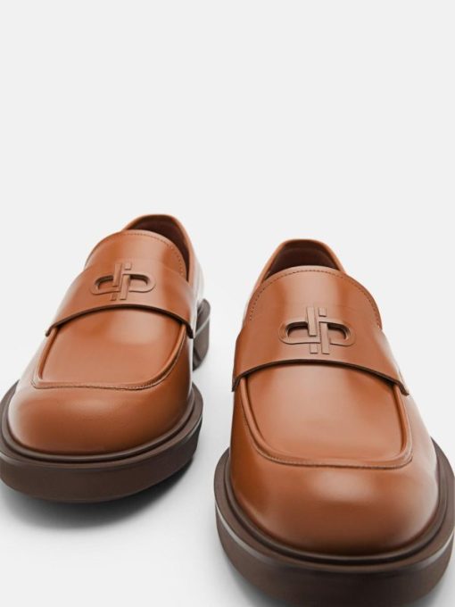 Sturdgoods.shopc929b90655 5