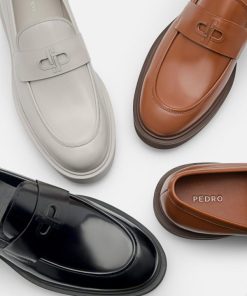 Sturdgoods.shopc929b90655 6
