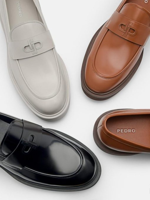 Sturdgoods.shopc929b90655 6