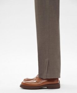 Sturdgoods.shopc929b90655 7