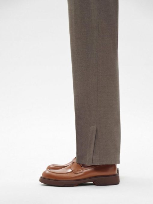 Sturdgoods.shopc929b90655 7