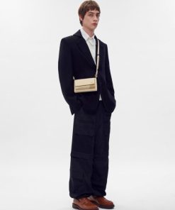 Sturdgoods.shopc929b90655 8
