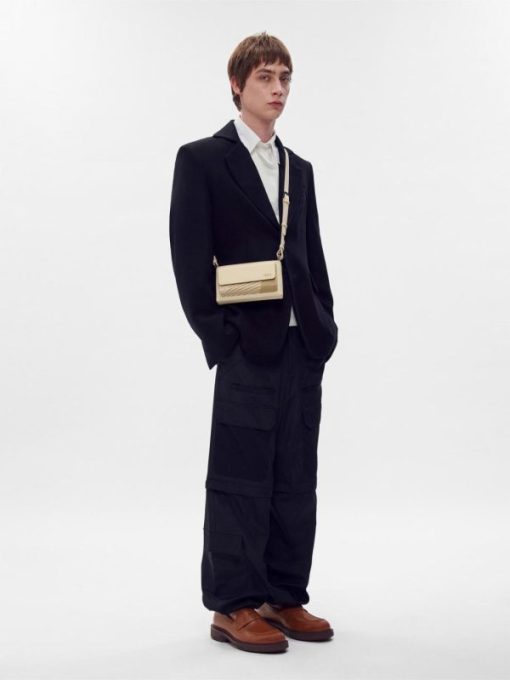 Sturdgoods.shopc929b90655 8