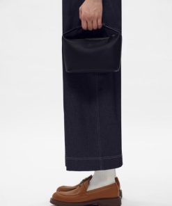 Sturdgoods.shopc929b90655 9