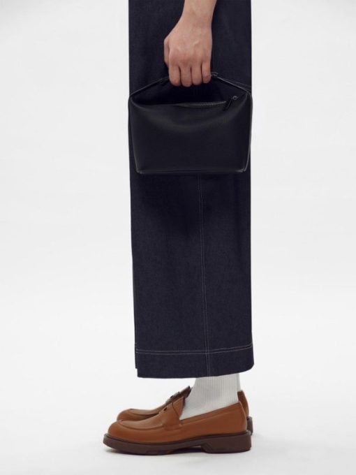 Sturdgoods.shopc929b90655 9