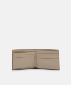 Sturdgoods.shopc947e8d0b8 4