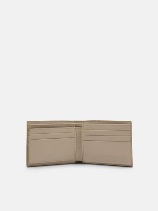 Sturdgoods.shopc947e8d0b8 4