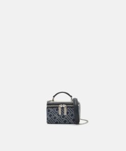 Sturdgoods.shopc97288a0d0 1