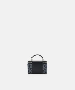 Sturdgoods.shopc97288a0d0 3