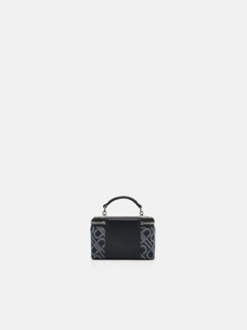Sturdgoods.shopc97288a0d0 3
