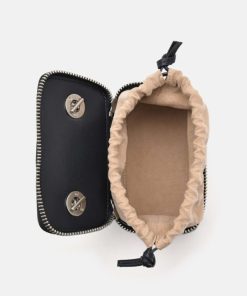 Sturdgoods.shopc97288a0d0 4