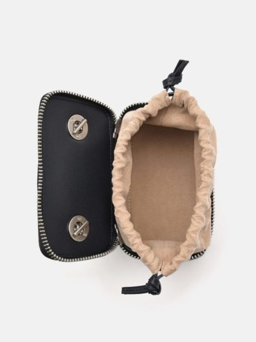 Sturdgoods.shopc97288a0d0 4