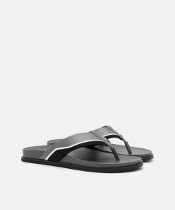 Sturdgoods.shopc981bad561 2