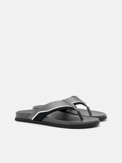 Sturdgoods.shopc981bad561 2