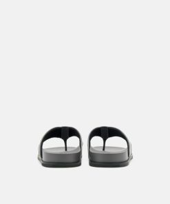 Sturdgoods.shopc981bad561 3