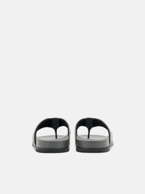 Sturdgoods.shopc981bad561 3
