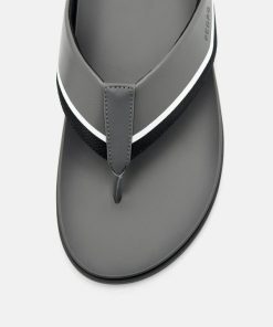 Sturdgoods.shopc981bad561 5