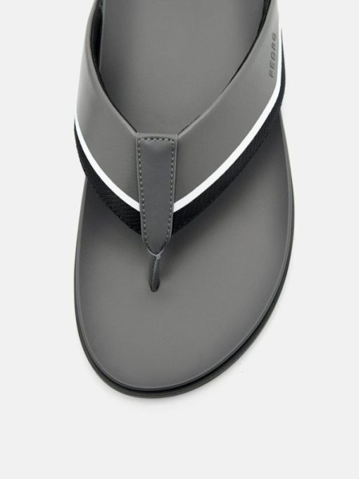 Sturdgoods.shopc981bad561 5